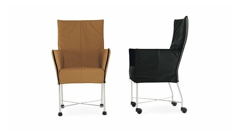 免费分享品牌【HAUTE LIVING】858P_montis-chairs-chaplin-2.jpg