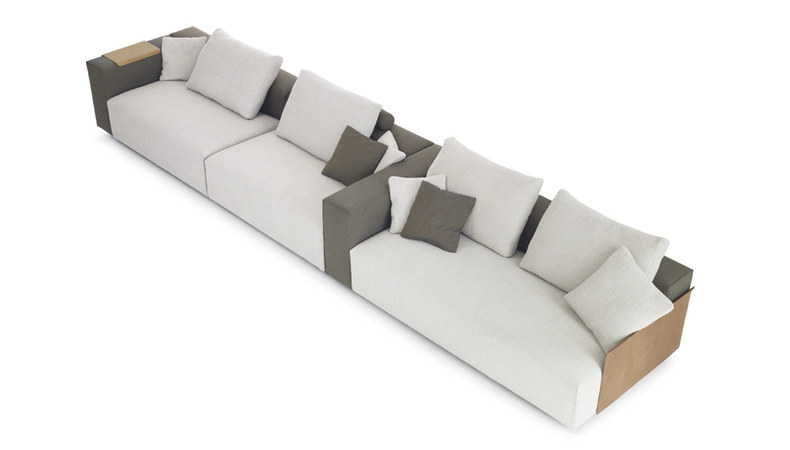 免费分享品牌【HAUTE LIVING】858P_montis-domino-sofa-configuration-1.jpg