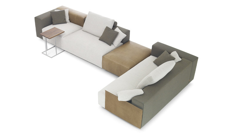 免费分享品牌【HAUTE LIVING】858P_montis-domino-sofa-configuration-4.jpg