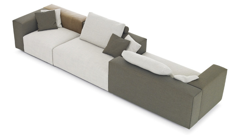 免费分享品牌【HAUTE LIVING】858P_montis-domino-sofa-configuration-6.jpg