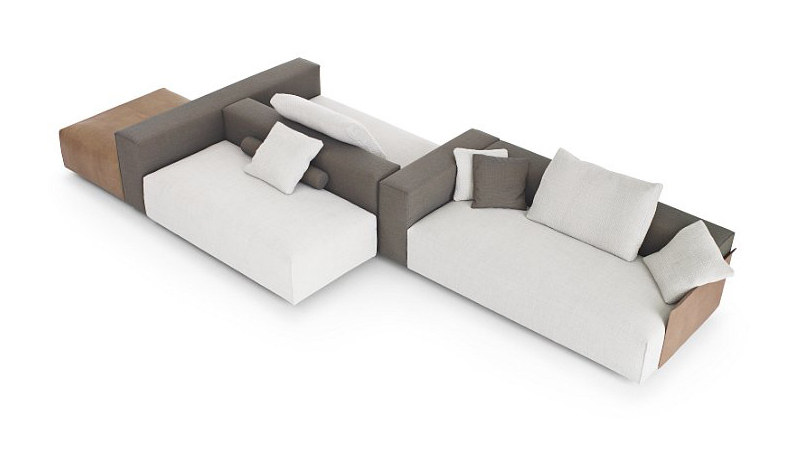 免费分享品牌【HAUTE LIVING】858P_montis-domino-sofa-configuration-10.jpg
