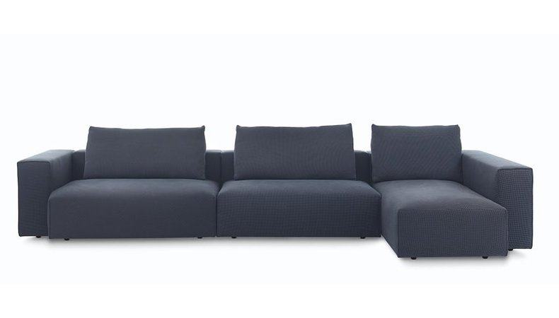 免费分享品牌【HAUTE LIVING】858P_montis-domino-sofa-configuration-16.jpg
