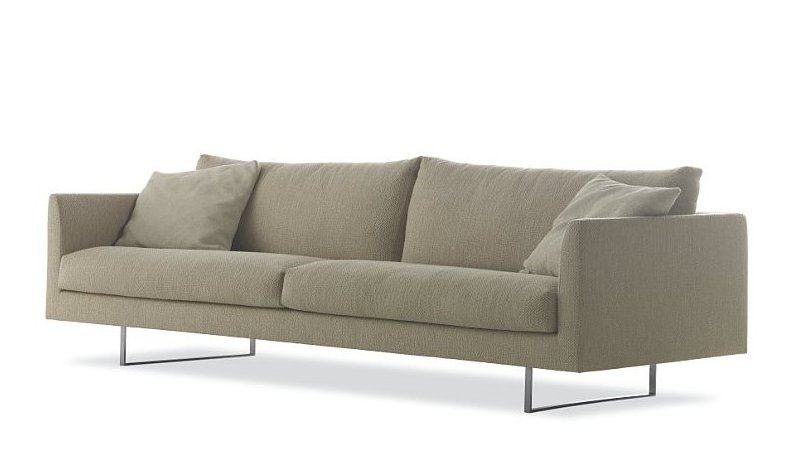免费分享品牌【HAUTE LIVING】858P_montis-sofa-axel-sofa-in-fabric (1).jpg