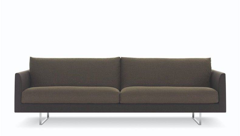 免费分享品牌【HAUTE LIVING】858P_montis-sofa-axel-sofa-in-multiple-materials.jpg