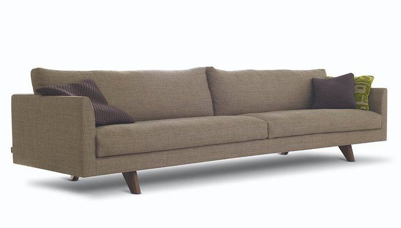 免费分享品牌【HAUTE LIVING】858P_montis-sofa-axel-sofa-with-wood-legs.jpg