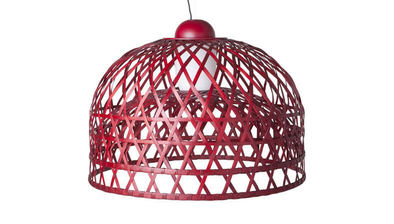 免费分享品牌【HAUTE LIVING】858P_moooi-emperor-lamp.jpg