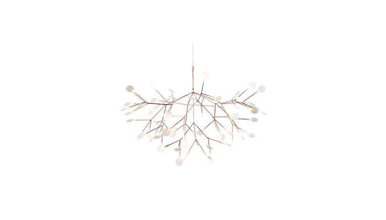 免费分享品牌【HAUTE LIVING】858P_moooi-lamp-heracleum2.jpg