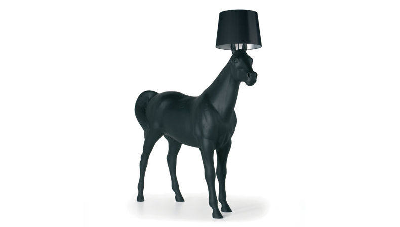 免费分享品牌【HAUTE LIVING】858P_moooi-lamp-horse-lamp-3.jpg
