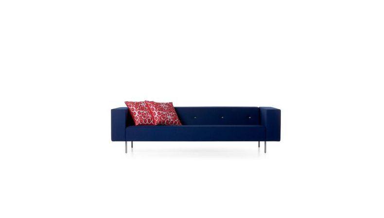 免费分享品牌【HAUTE LIVING】858P_moooi-sofa-bottoni.jpg