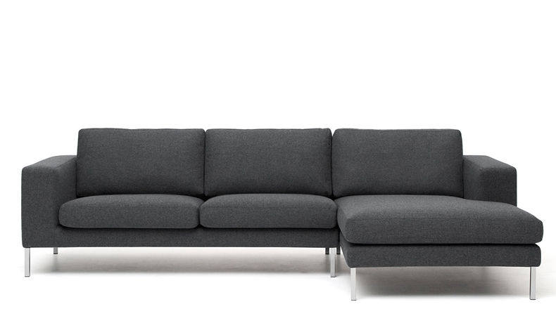 免费分享品牌【HAUTE LIVING】858P_neo-sectional-sofa-1.jpg