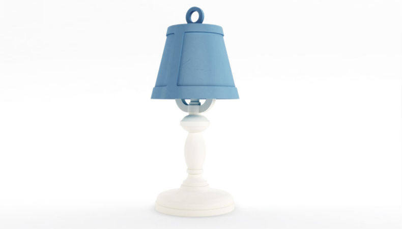 免费分享品牌【HAUTE LIVING】858P_new-paper-patchwork-table-lamp-1.jpg