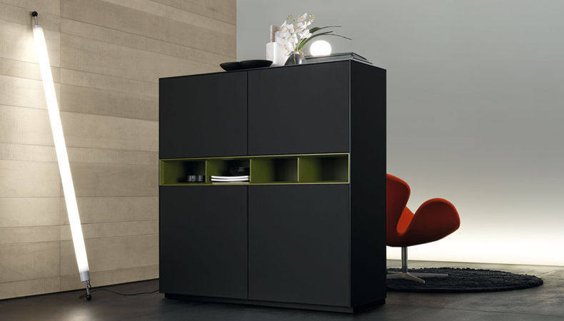 免费分享品牌【HAUTE LIVING】858P_new-self-storage-cabinet-1.jpg