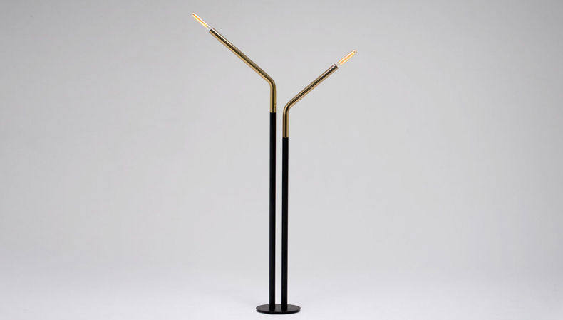 免费分享品牌【HAUTE LIVING】858P_open-mic-floor-lamp-3.jpg