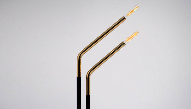 免费分享品牌【HAUTE LIVING】858P_open-mic-floor-lamp-4.jpg