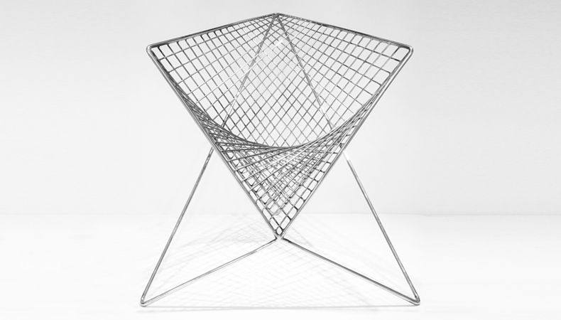 免费分享品牌【HAUTE LIVING】858P_parabola-chair-3.jpg