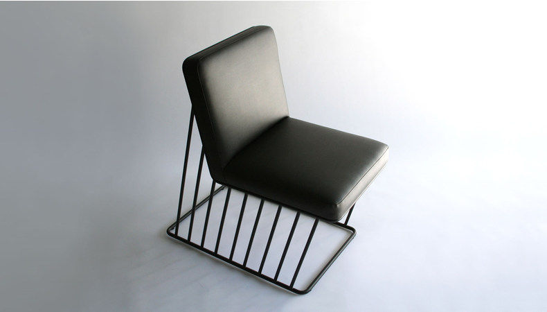 免费分享品牌【HAUTE LIVING】858P_phase-design-chair-italic-side-chair-f34.jpg
