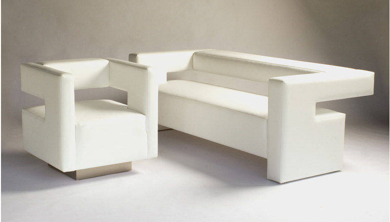 免费分享品牌【HAUTE LIVING】858P_phase-design-sofa-bbxl-white.jpg