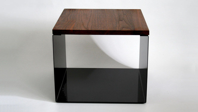 免费分享品牌【HAUTE LIVING】858P_phase-design-tables-ally-black.jpg