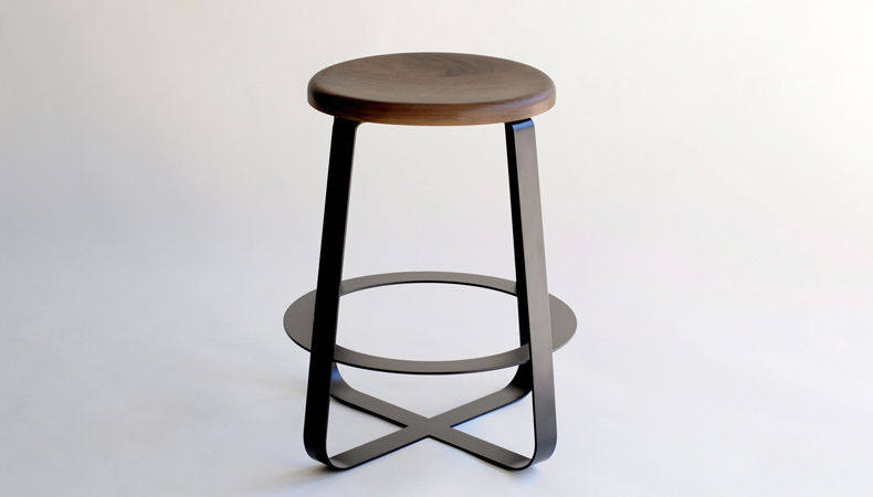 免费分享品牌【HAUTE LIVING】858P_primi-counter-stool-1.jpg