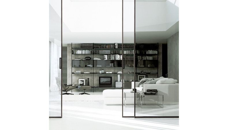 免费分享品牌【HAUTE LIVING】858P_rimadesio-doors-velaria-sliding-doors.jpg