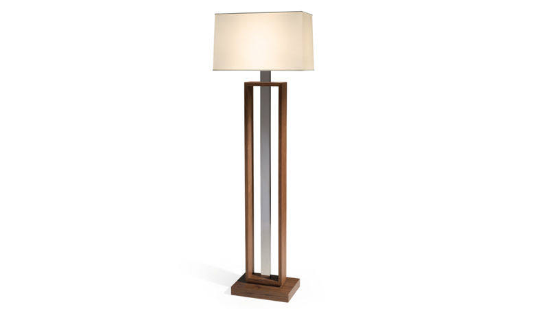 免费分享品牌【HAUTE LIVING】858P_shirley-floor-lamp.jpg