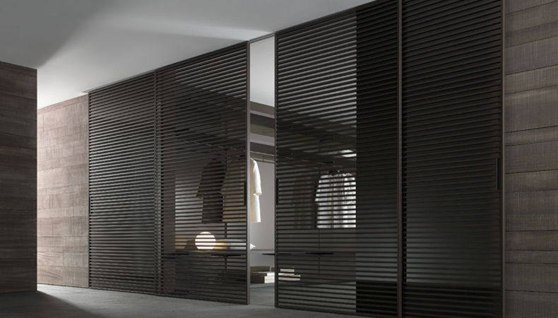 免费分享品牌【HAUTE LIVING】858P_stripe-sliding-doors.jpg