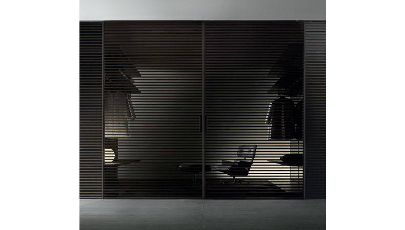 免费分享品牌【HAUTE LIVING】858P_stripe-sliding-doors-1.jpg