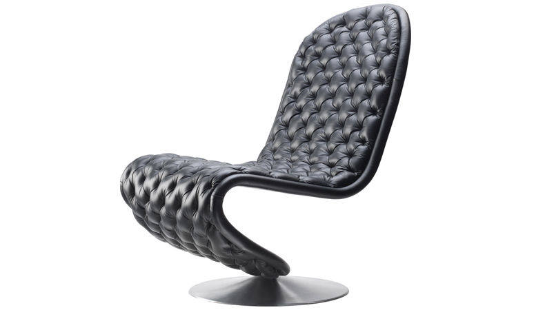 免费分享品牌【HAUTE LIVING】858P_system-123-deluxe-lounge-chair-1.jpg