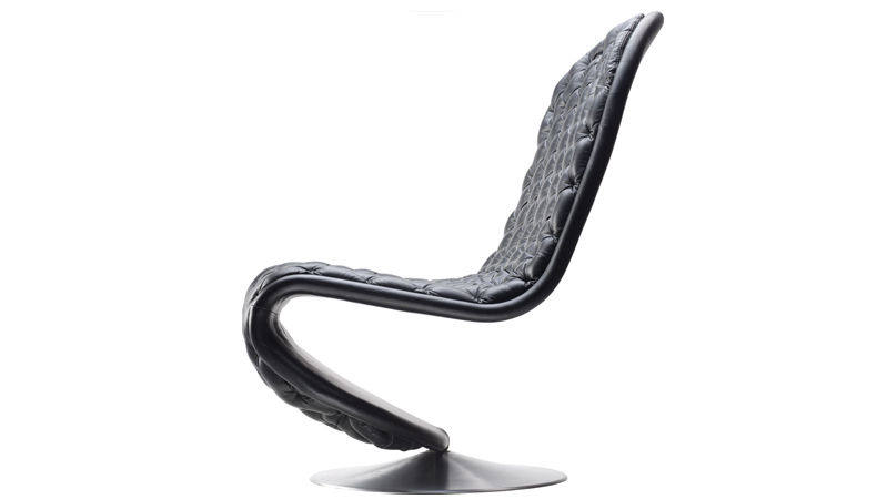 免费分享品牌【HAUTE LIVING】858P_system-123-deluxe-lounge-chair-3.jpg