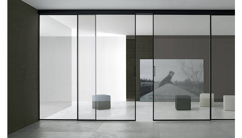 免费分享品牌【HAUTE LIVING】858P_velaria-sliding-doors.jpg