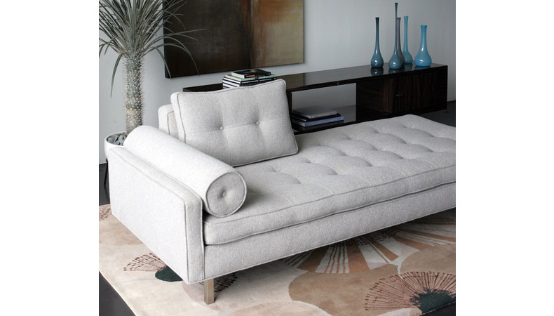 免费分享品牌【HAUTE LIVING】858P_vioski-sofa-chicago-lounge-2.jpg