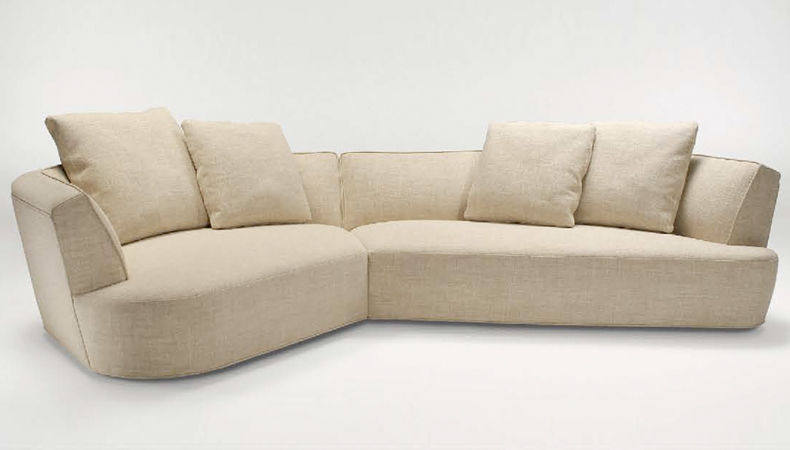 免费分享品牌【HAUTE LIVING】858P_vioski-sofa-douglas-sectional-sofa1.jpg