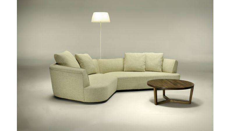 免费分享品牌【HAUTE LIVING】858P_vioski-sofa-douglas-sectional-sofa2.jpg