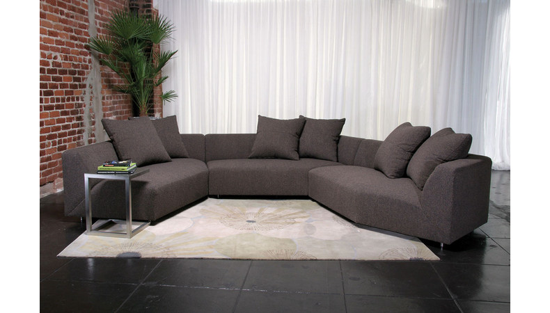 免费分享品牌【HAUTE LIVING】858P_vioski-sofa-mitosi-sofa-sectional-5.jpg