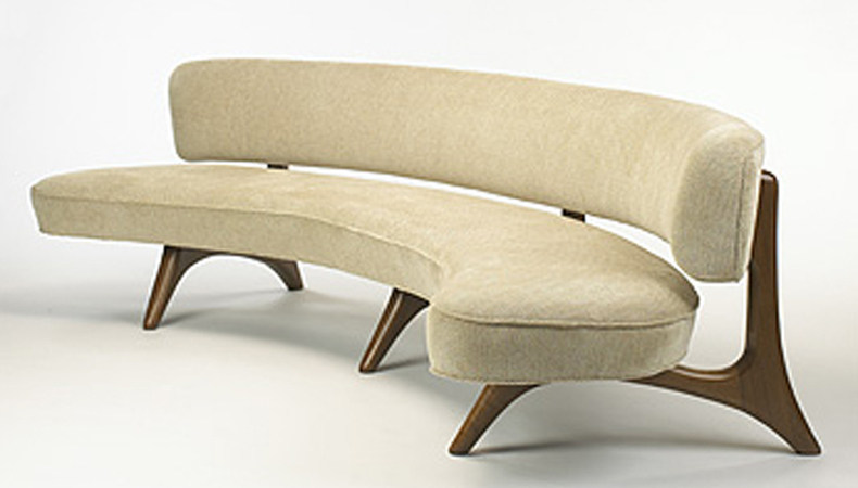 免费分享品牌【HAUTE LIVING】858P_vladimir-kagan-sofa-floating-curve-1.jpg