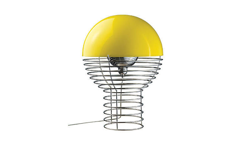 免费分享品牌【HAUTE LIVING】858P_wire-table-lamp-yellow.jpg