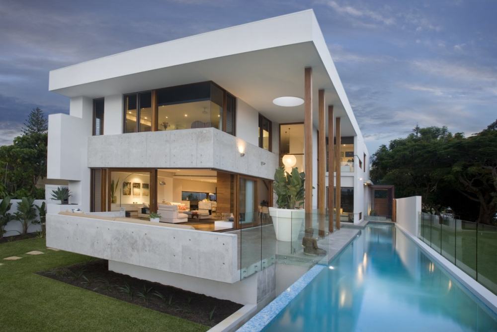 澳大利亚昆士兰州--Amalfi Drive Residence_am_250613_02.jpg