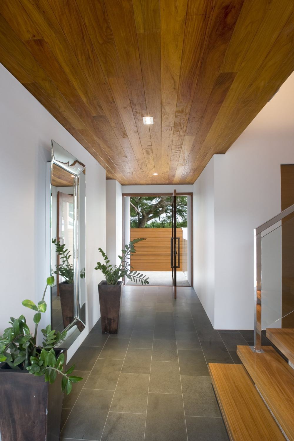 澳大利亚昆士兰州--Amalfi Drive Residence_am_250613_04.jpg