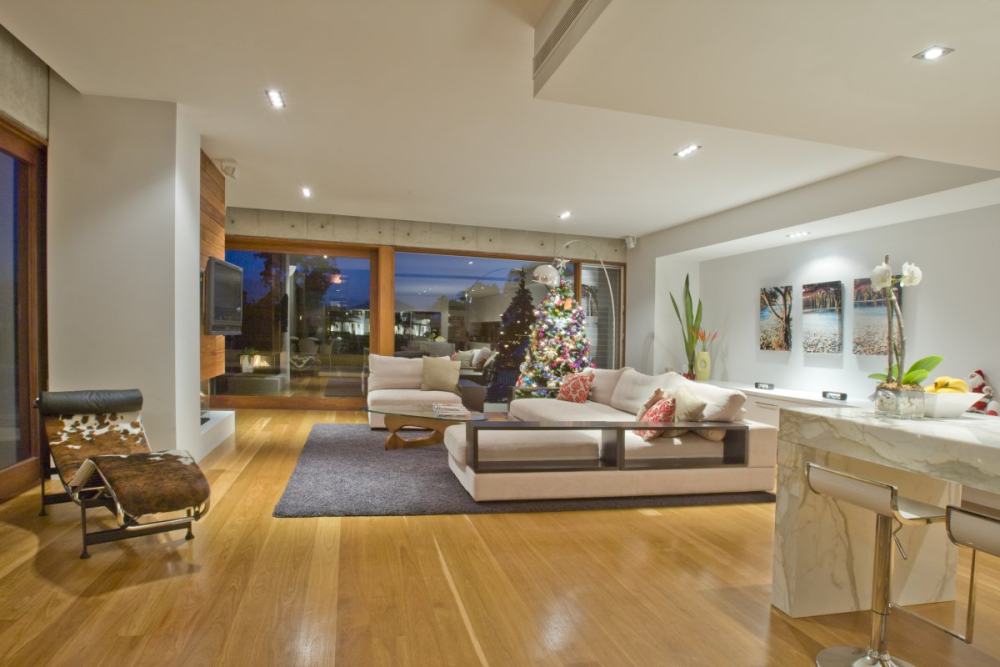 澳大利亚昆士兰州--Amalfi Drive Residence_am_250613_06.jpg