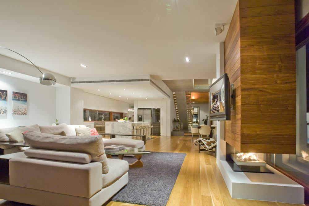 澳大利亚昆士兰州--Amalfi Drive Residence_am_250613_07.jpg