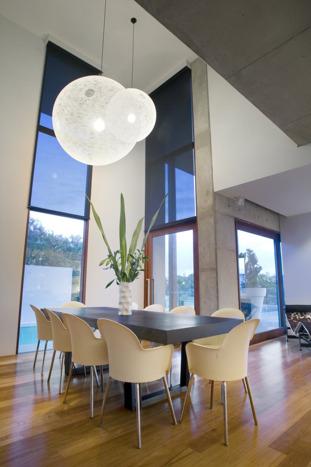 澳大利亚昆士兰州--Amalfi Drive Residence_am_250613_11.jpg