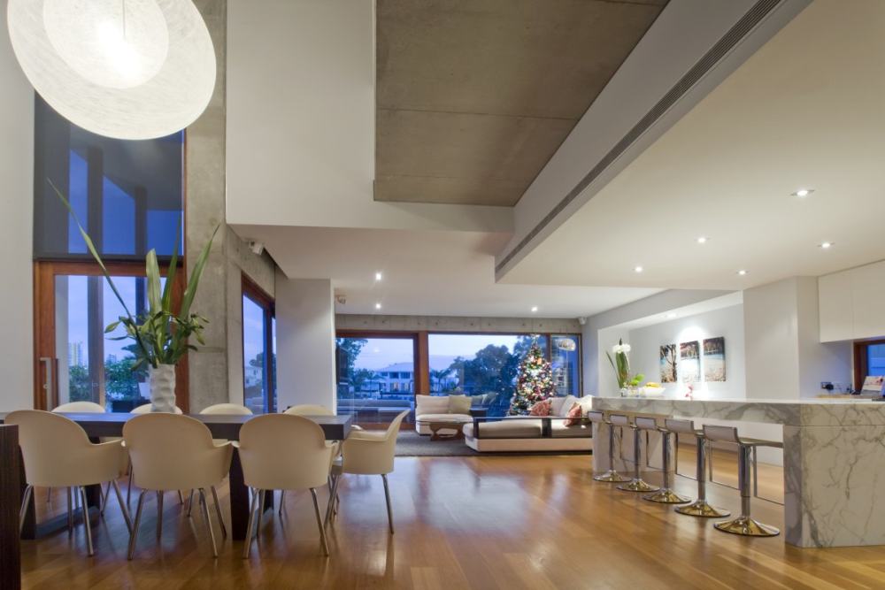 澳大利亚昆士兰州--Amalfi Drive Residence_am_250613_12.jpg