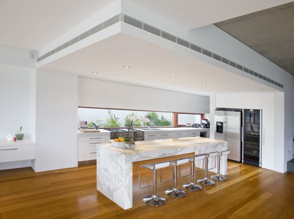 澳大利亚昆士兰州--Amalfi Drive Residence_am_250613_13.jpg