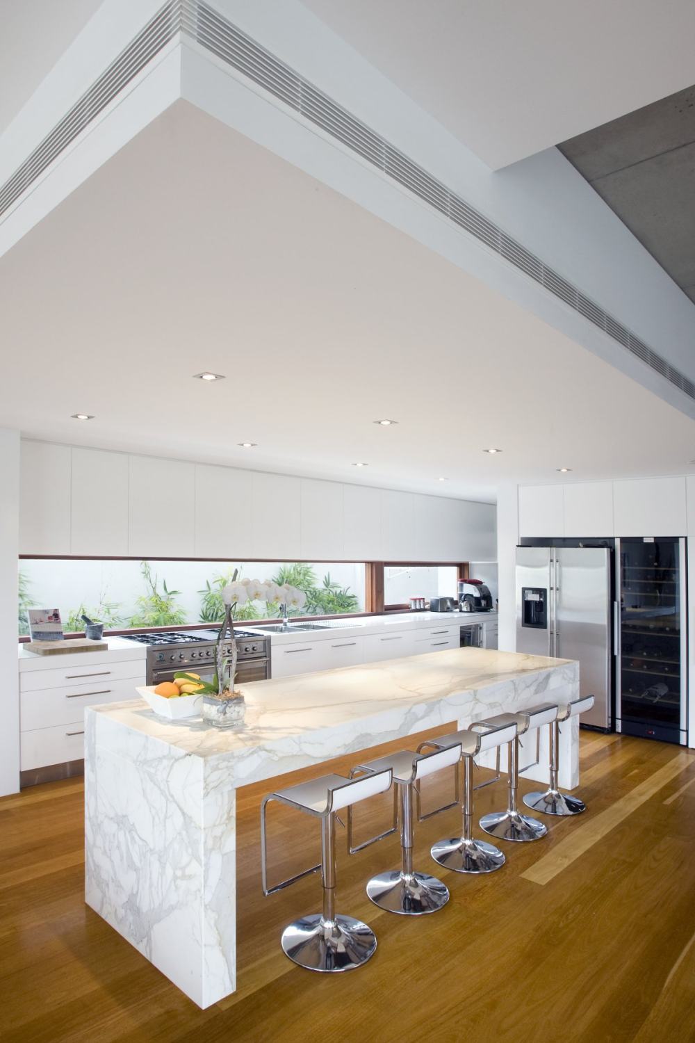 澳大利亚昆士兰州--Amalfi Drive Residence_am_250613_14.jpg