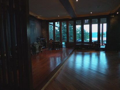 昆明柏联SPA温泉度假酒店Brilliant Resort & Spa Kunming_20120205_172415_1.JPG