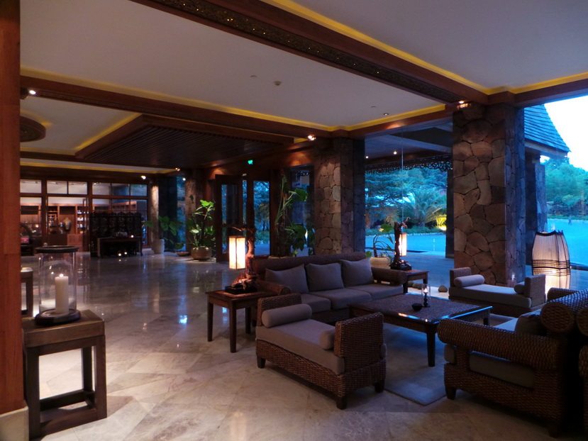 昆明柏联SPA温泉度假酒店Brilliant Resort & Spa Kunming_20120205_173636.JPG