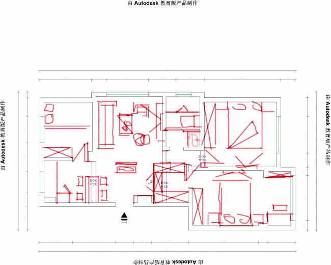 小户型  求高手完善_093235v1aqc24ccqjj1sr1_jpg_thumb副本.jpg