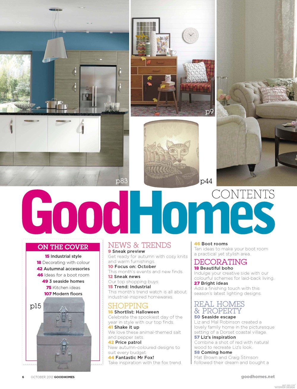 Good Homes_GoodHomes201210_页面_006.jpg