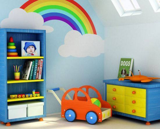 fbed_bd48_kids-room_SIiZm_24431.jpg