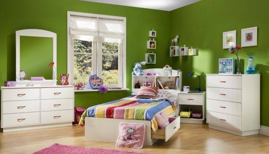 e0f0_585e_kidsroom1_WORwy_24431.jpg